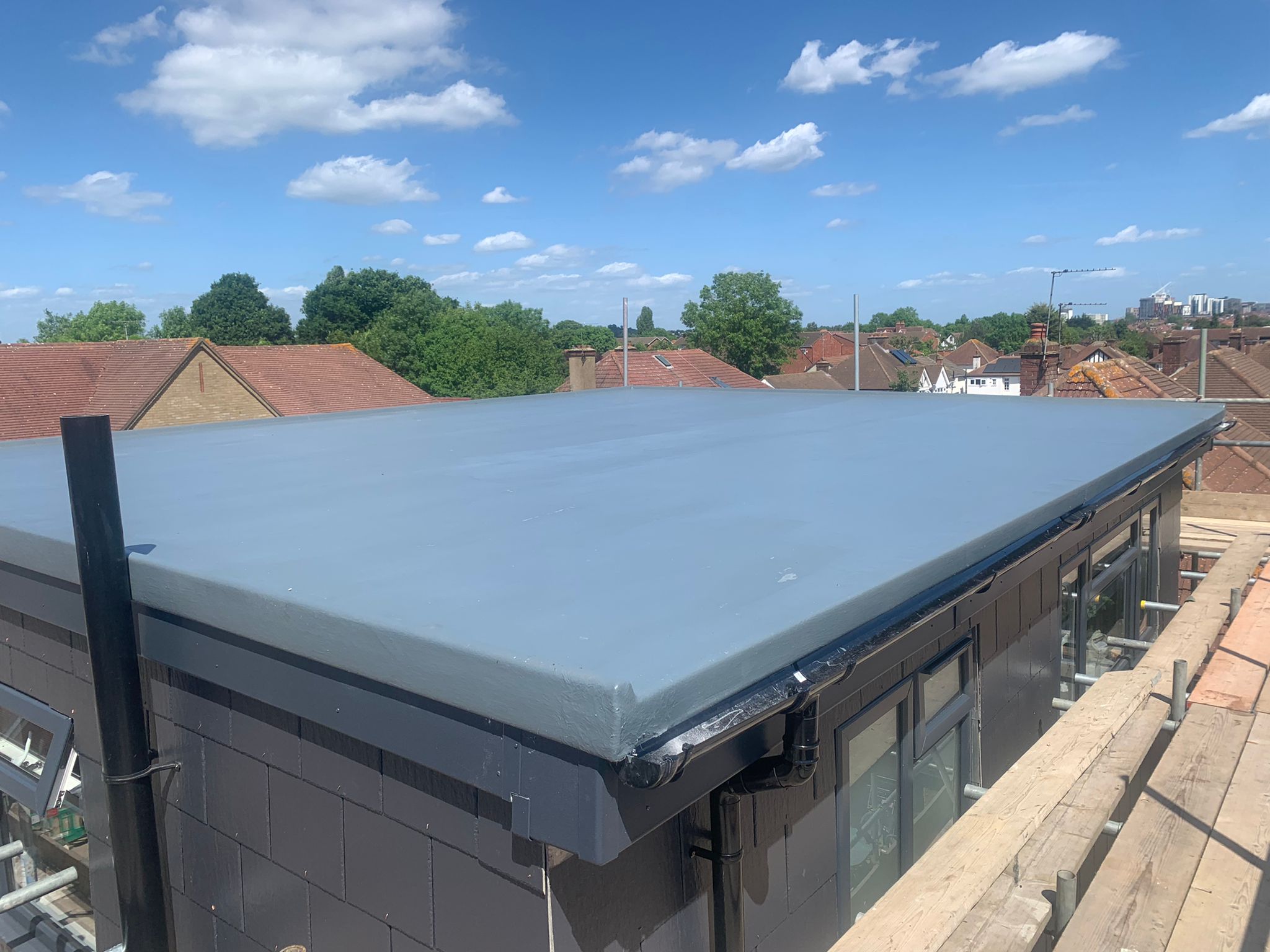 PHOTO-2022-11-30-21-42-21